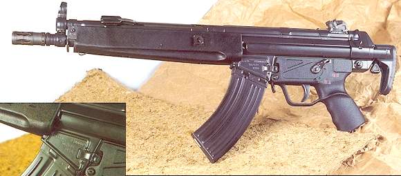 HK 32